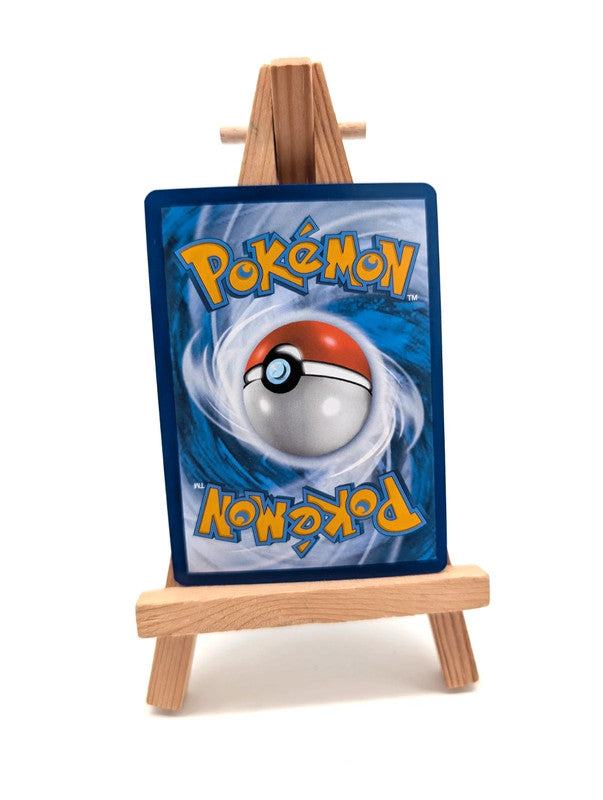 Houndour 204/197 Art Rare | Pokemon SV - Obsidian Flames