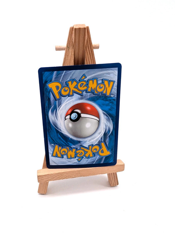 Pokémon TCG Galarian Perrserker V Sword & Shield - Lost Origin 184/196 Holo