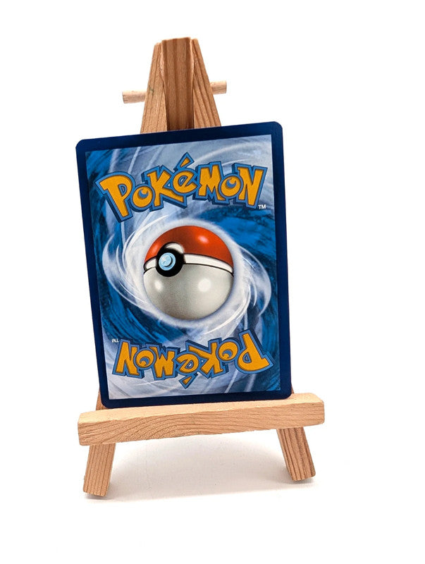 Pokemon Snorlax TG10/TG30 Lost Origin Trainer Gallery