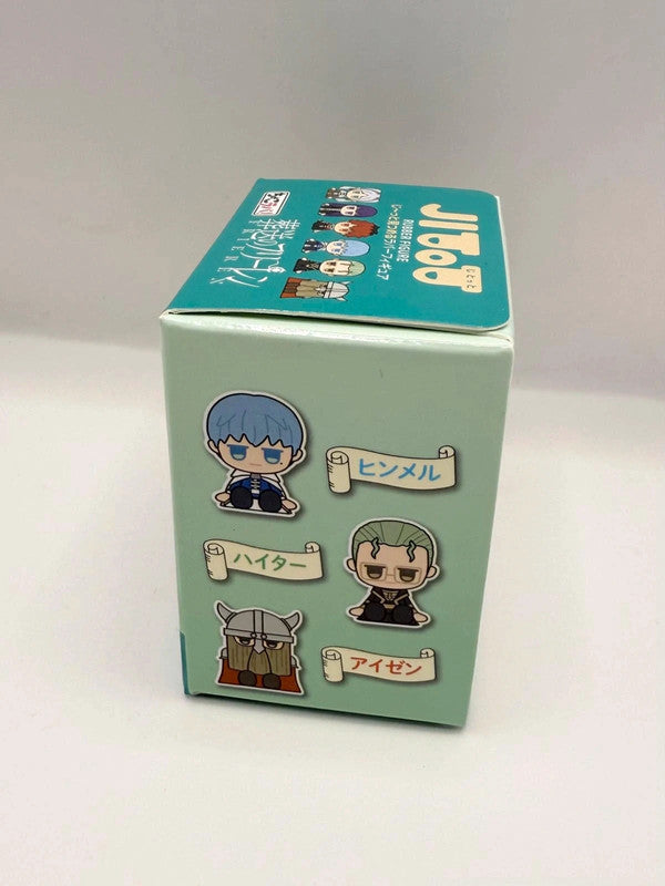 Frieren Japanese Anime Blind Box Figurine New and sealed