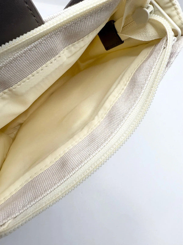 Duffy The Disney Bear Cape Cod Design Tartan Design Bag