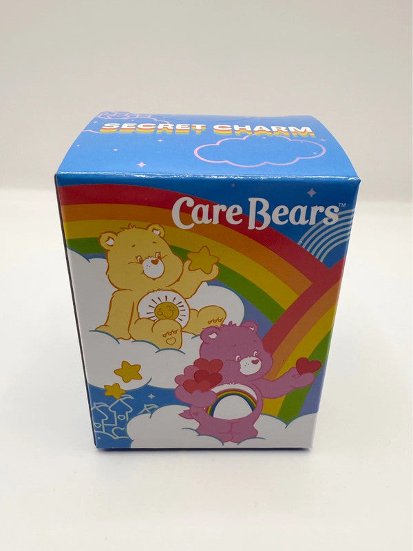 Care Bears Blind Box Official Secret Charm