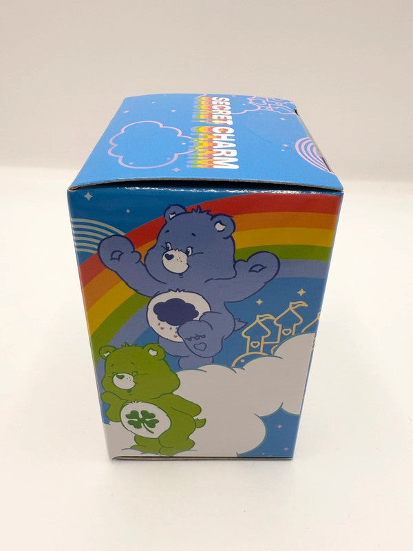 Care Bears Blind Box Official Secret Charm