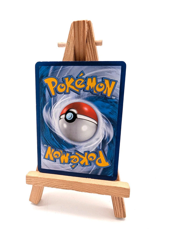 Tinkaton ex 262/193 - Paldea Evolved Special Illustration Rare - Pokemon