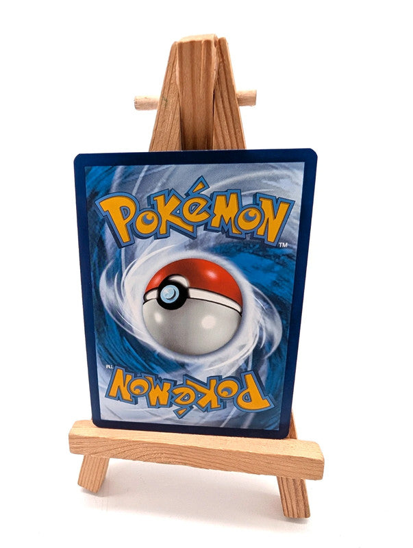 Pokémon Brilliant Stars - Vaporeon TG02/TG30