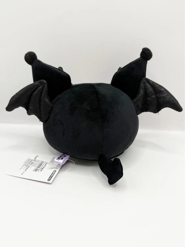Kuromi Sanrio Official Plush Soft Toy