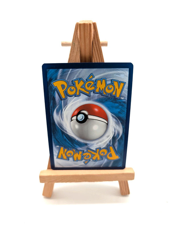 Pikachu 027 Sv: Scarlet & Violet Promo Cards Holo