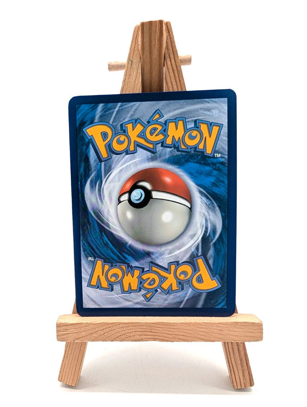 Alolan Exeggutor EX 248/191 Sv08: Surging Sparks Holo Hyper Rare