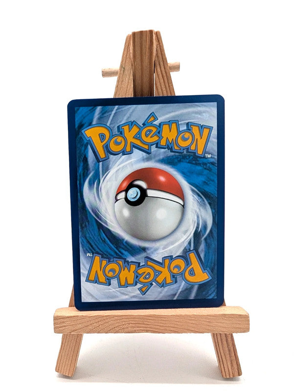 Pokémon TCG Magneton Promo Card SV Scarlet & Violet Surging Sparks 159 Magneton