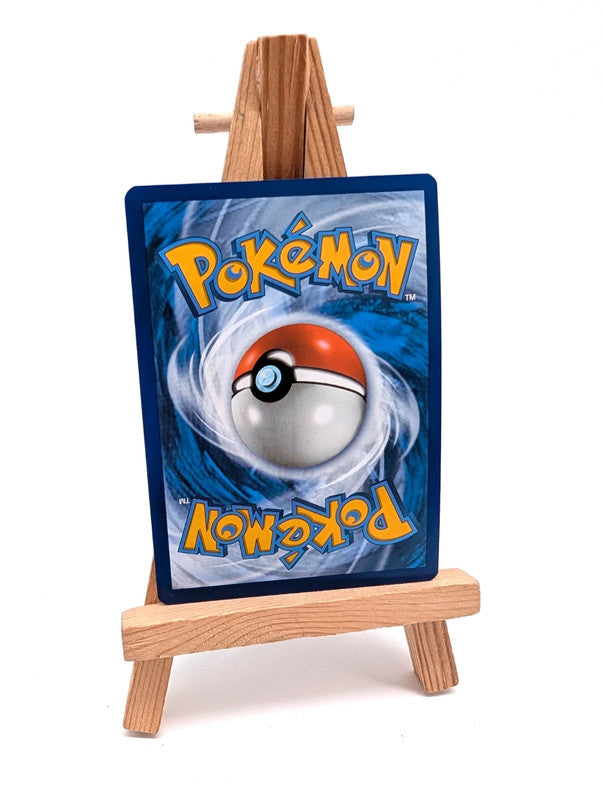 Mincinno AR - sv5K 082/071 - Wild Force - Japanese Pokémon Card