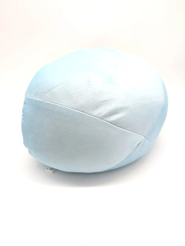 Official licensed Reincarnated as a slime plush Approx 30cm