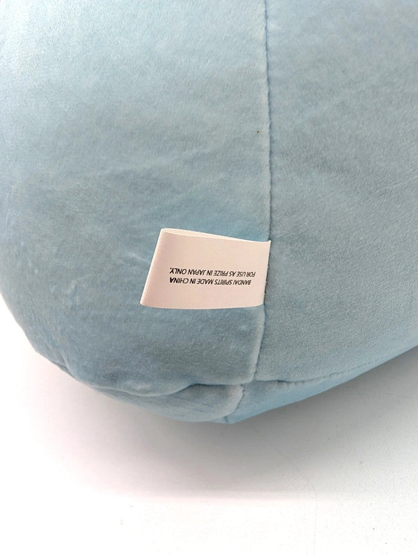 Official licensed Reincarnated as a slime plush Approx 30cm