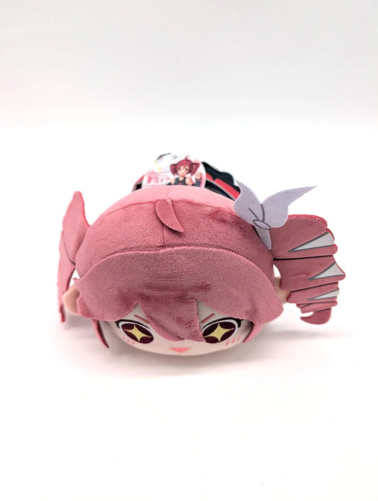 Kasane Teto (SV) Kutenko BIG Plush "Character Vocal Series" Official Japan