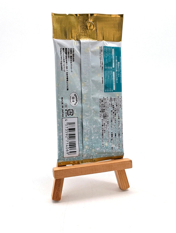 Weiss Schwarz Booster Pack Frieren Beyond Journey's End Box Card Games