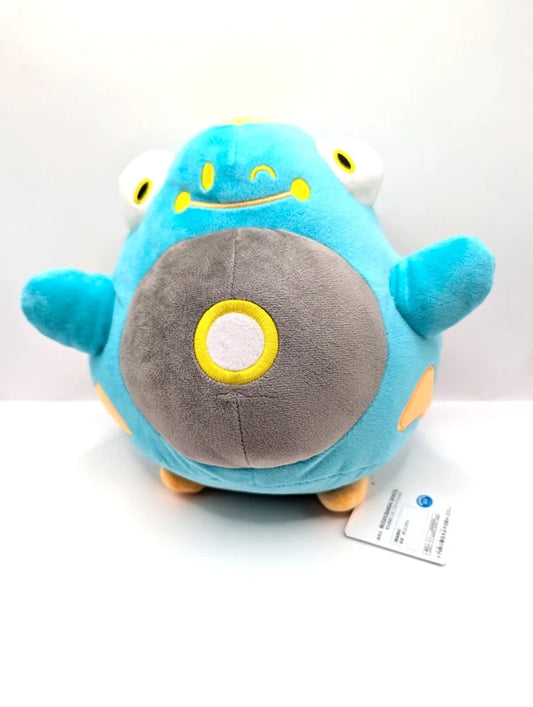 Pokémon Bellibolt Soft toy New with tags