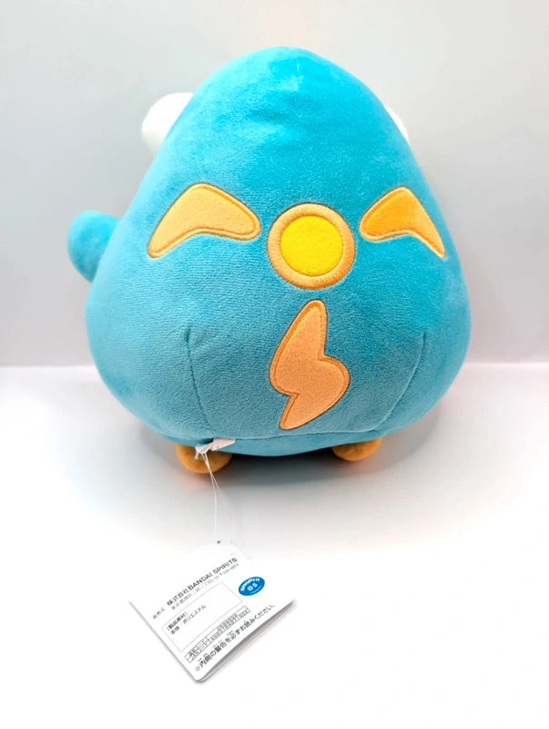 Pokémon Bellibolt Soft toy New with tags