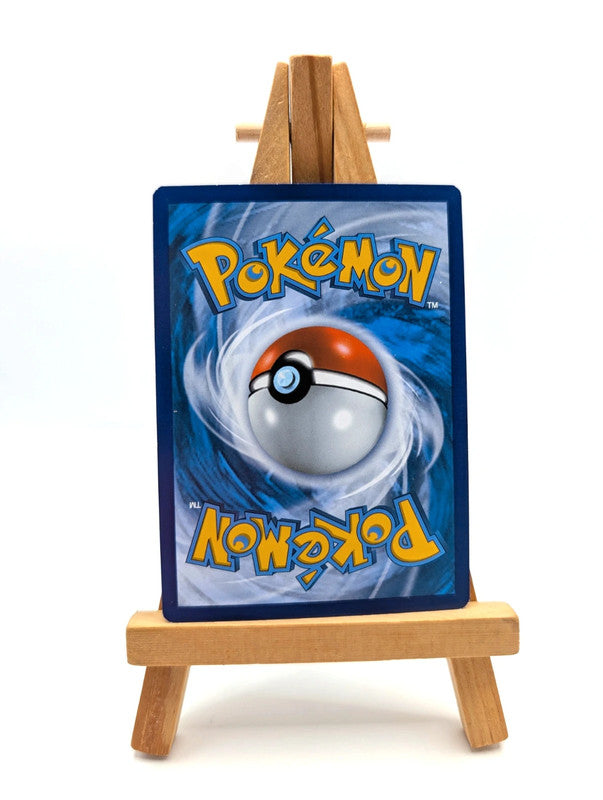 Pokémon Wailord Primal Clash 38/160 Ultra Rare