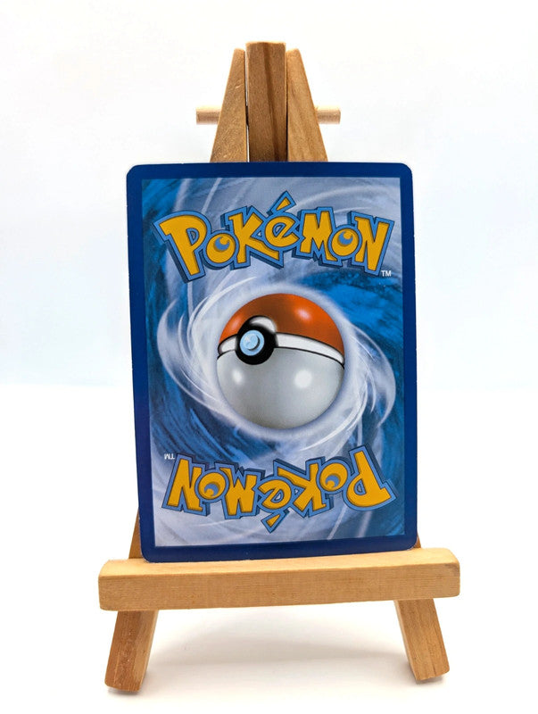 M Gardevoir EX - 106/160 - Ultra Rare - XY Primal Clash - Pokemon Card