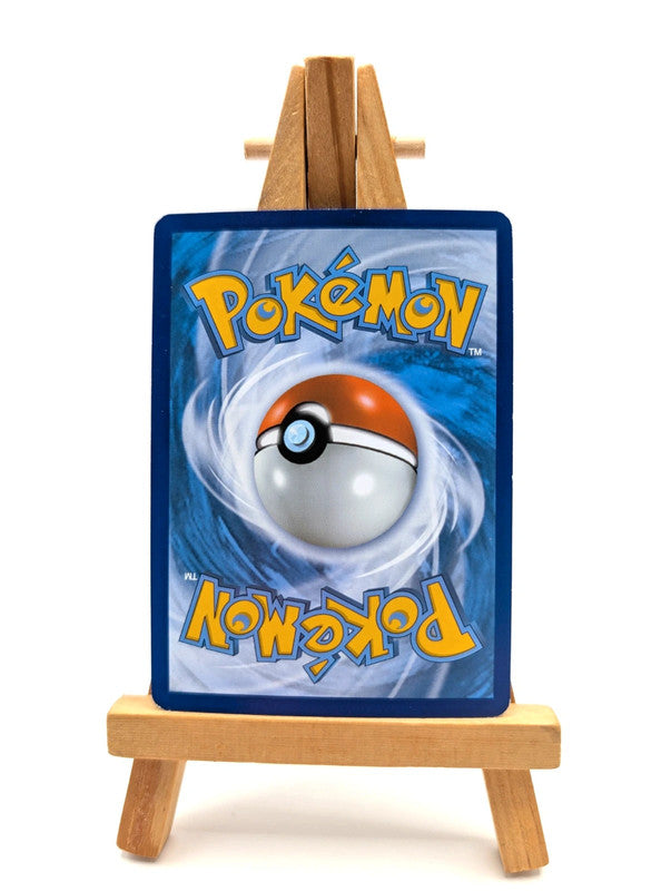 Camerupt EX Full Art 146/160 XY-Primal Clash Holo Pokémon TCG