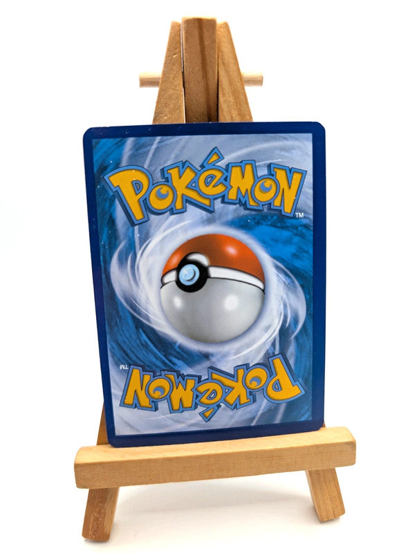 Gardevoir EX 155/160 – Full Art – Pokémon XY Primal Clash