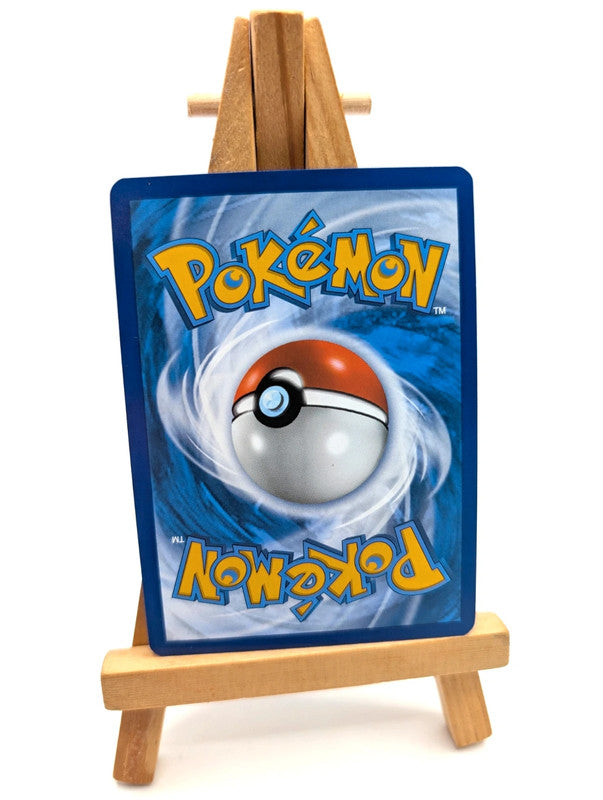 Miriam 251/198 Sv01: Scarlet & Violet Base Set Holo