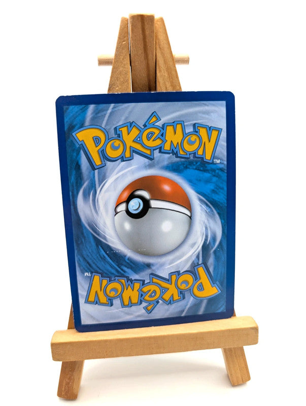 Pokemon TCG M Gardevoir EX Primal Clash Card 156/160 Full Art Rare