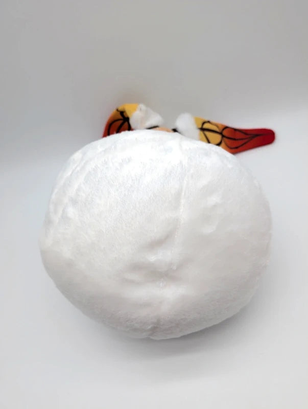 New with Tags Final Fantasy 14 Yukinko Shiawase Usagi Soft toy