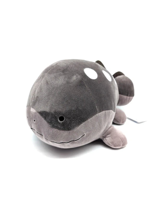 New with Tags Pokemon Official Clodsire Japan Exclusive Large Plush Soft Toy
