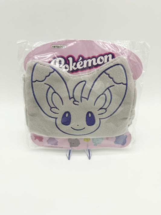 Pokemon Minccino Official Headband