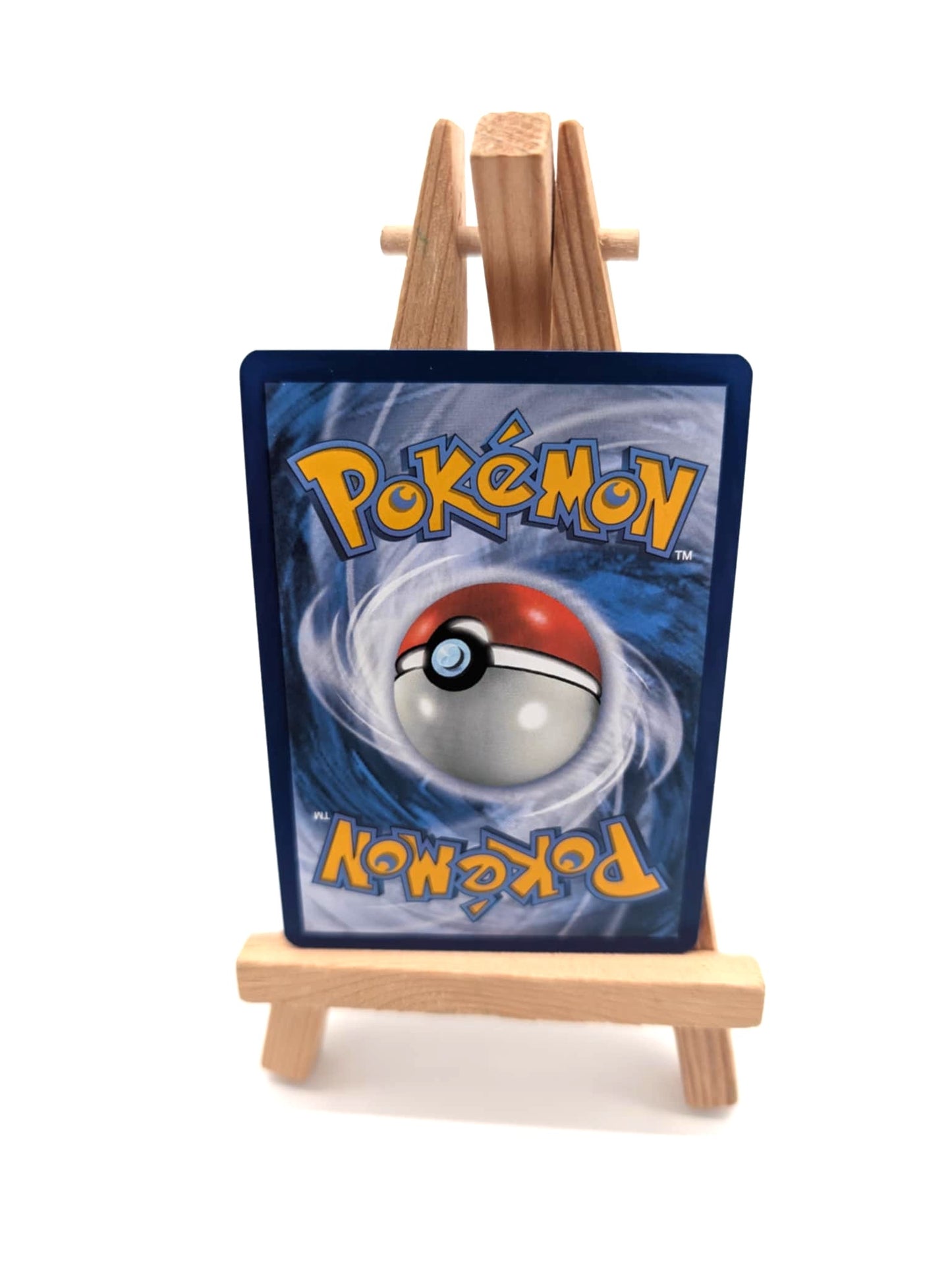 Infernape 173/167 Twilight Masquerade Illustration Rare