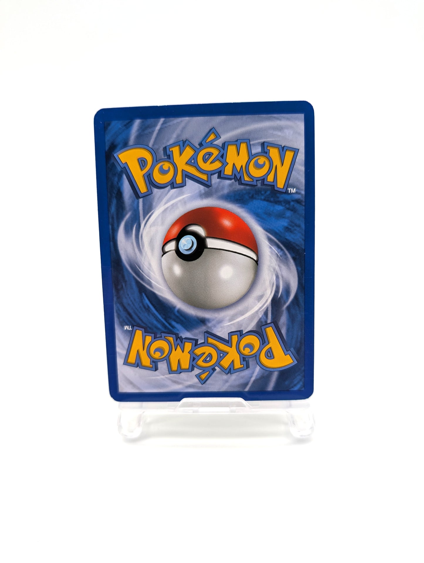 Pokemon Card Regigigas 15/146 D&P Legends Awakened Holo Rare Light Play