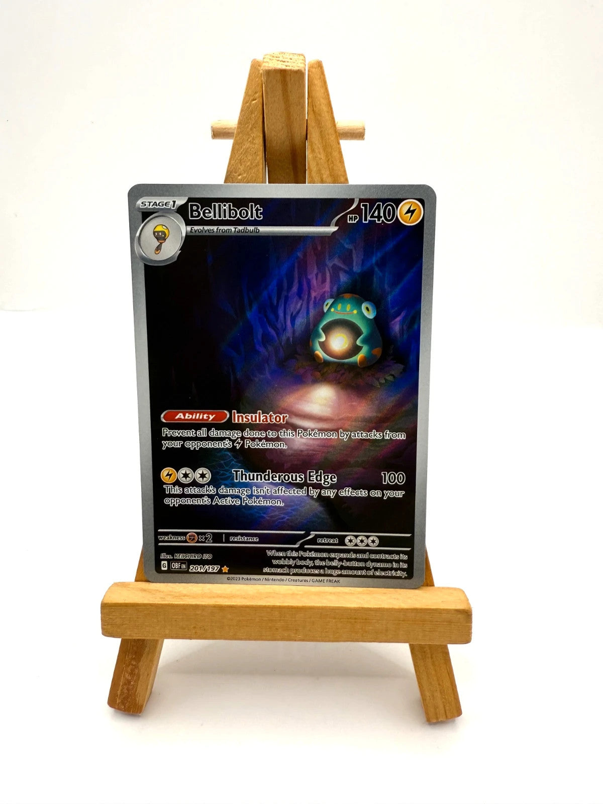 Rapid Strike Urshifu VMAX - TG30/TG30 Brilliant Stars (Pokemon) Trainer Gallery -NM