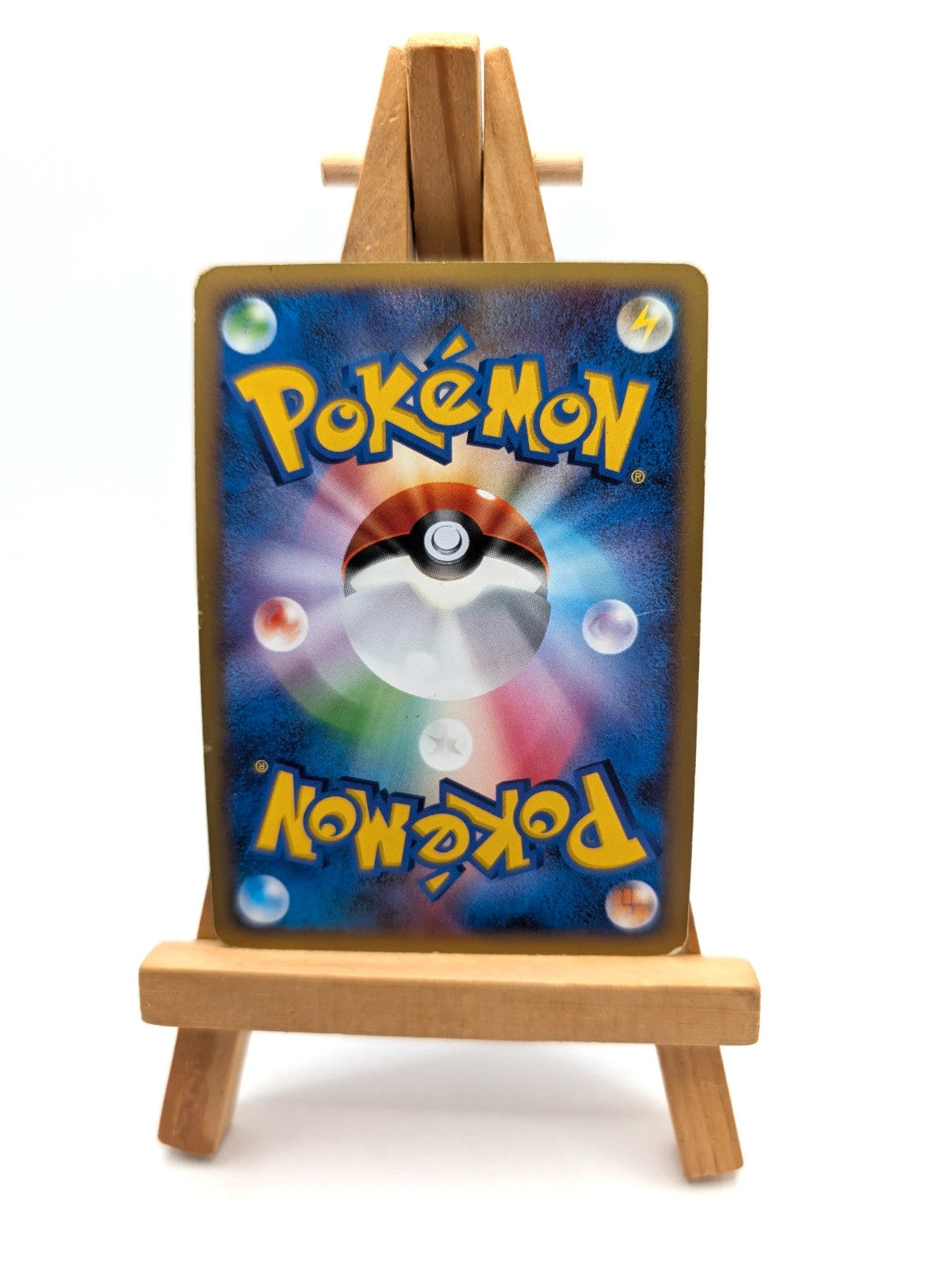 Giratina Lv63 1st Edition Galactic’s Conquest Japanese MP