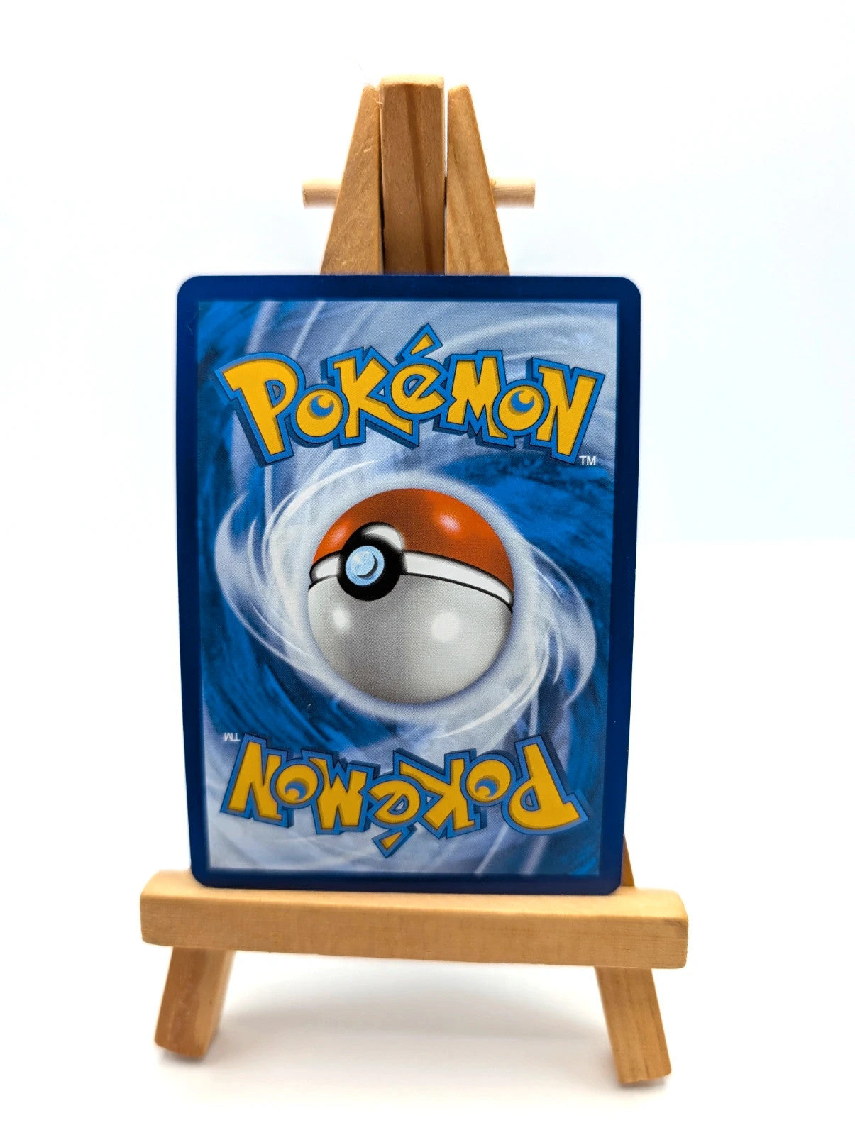 Sneasel 182/091 - Scarlet & Violet: Paldean Fates - Pokémon card