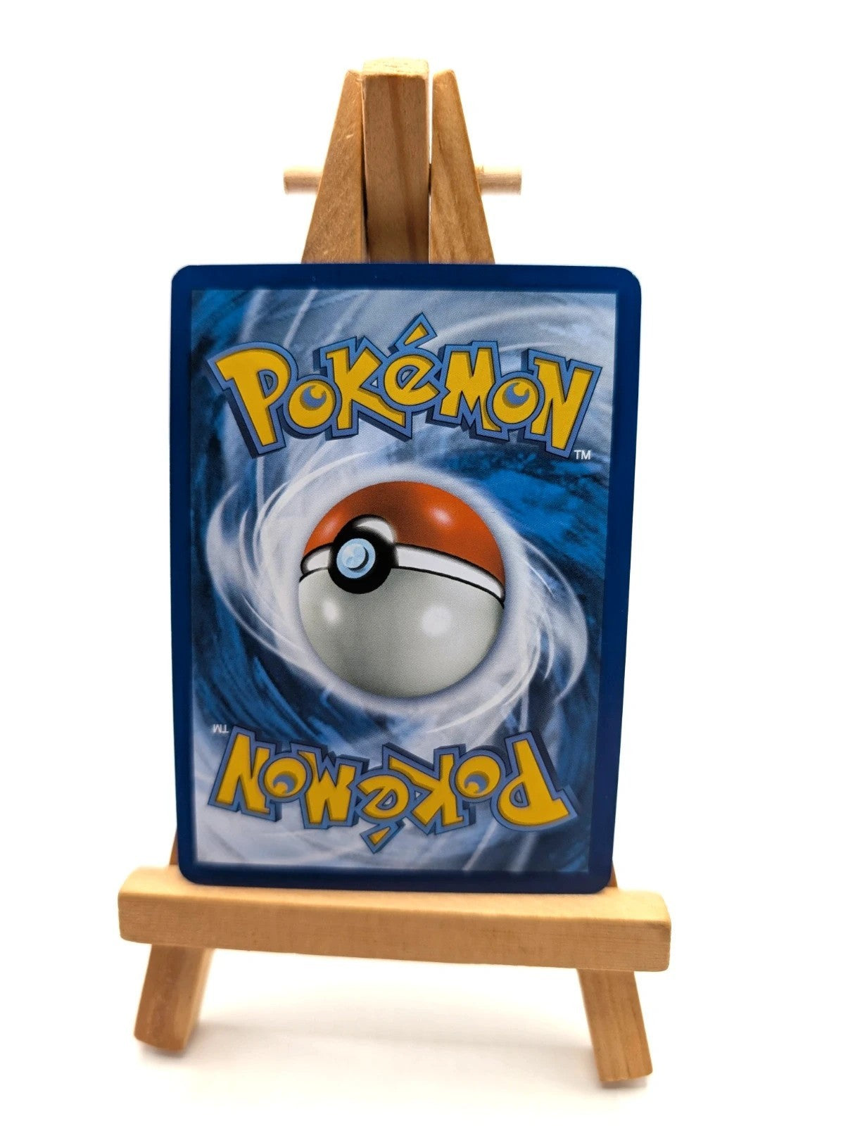 Pokémon TCG Riolu Card 215/198 Scarlet Violet Illustration Rare