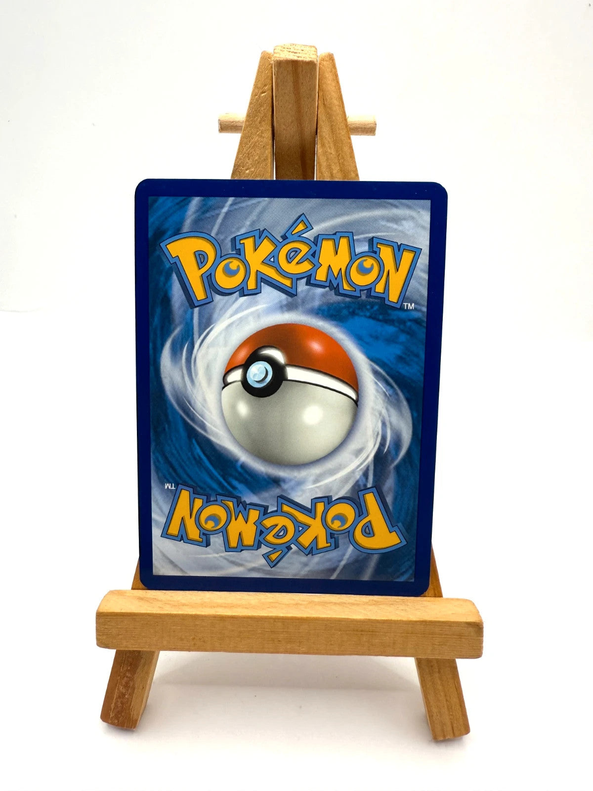 Weavile Holo Pokemon Card 238/236 Secret Sm-Cosmic Eclipse Edition