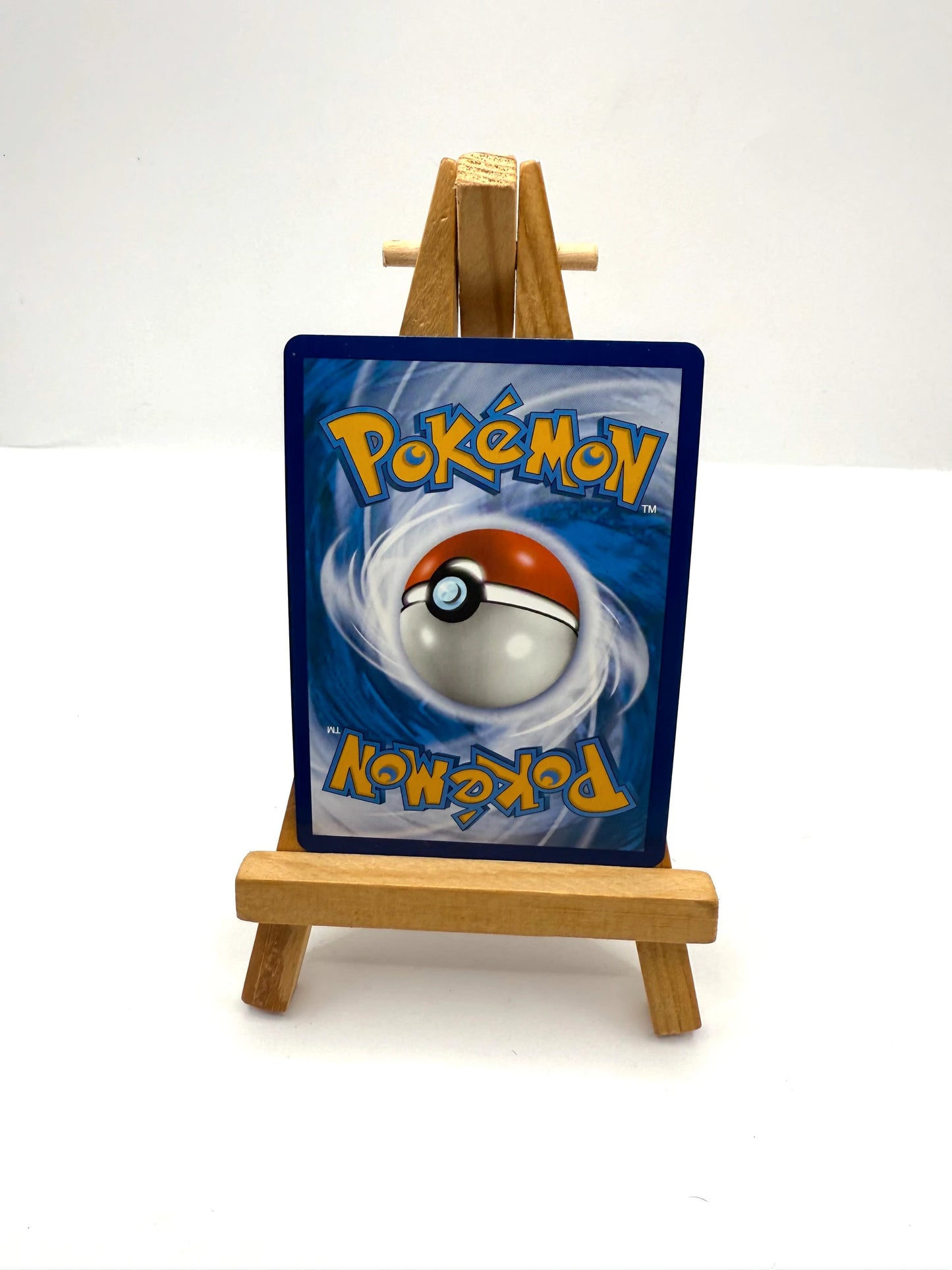 Lucario V - 146/264 - SWSH08: Fusion Strike