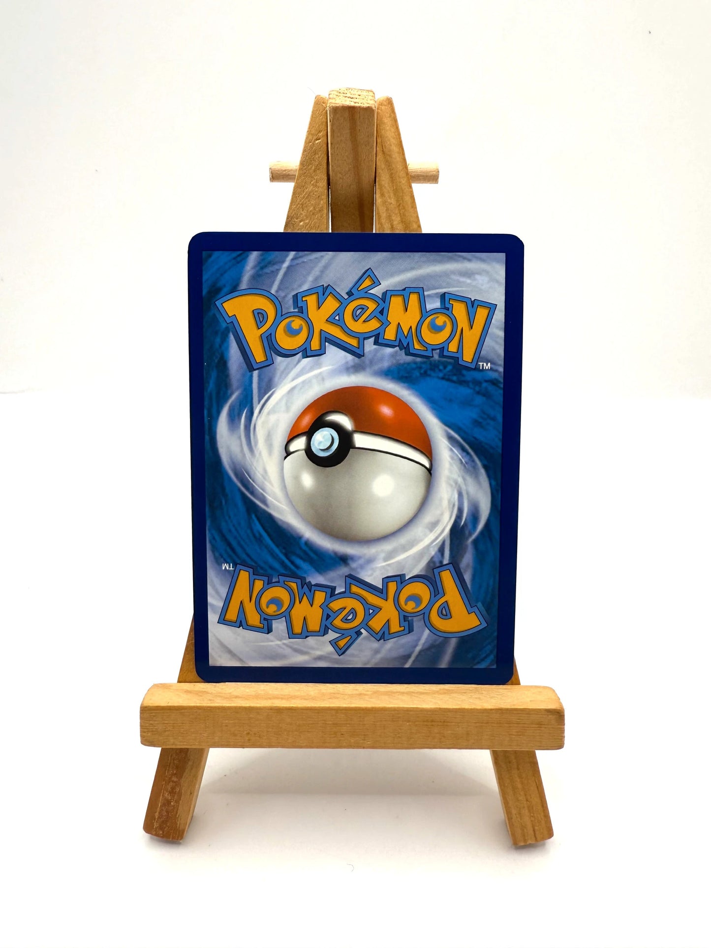 Manaphy GG06/GG70 Galarian Gallery Full Art Near Mint