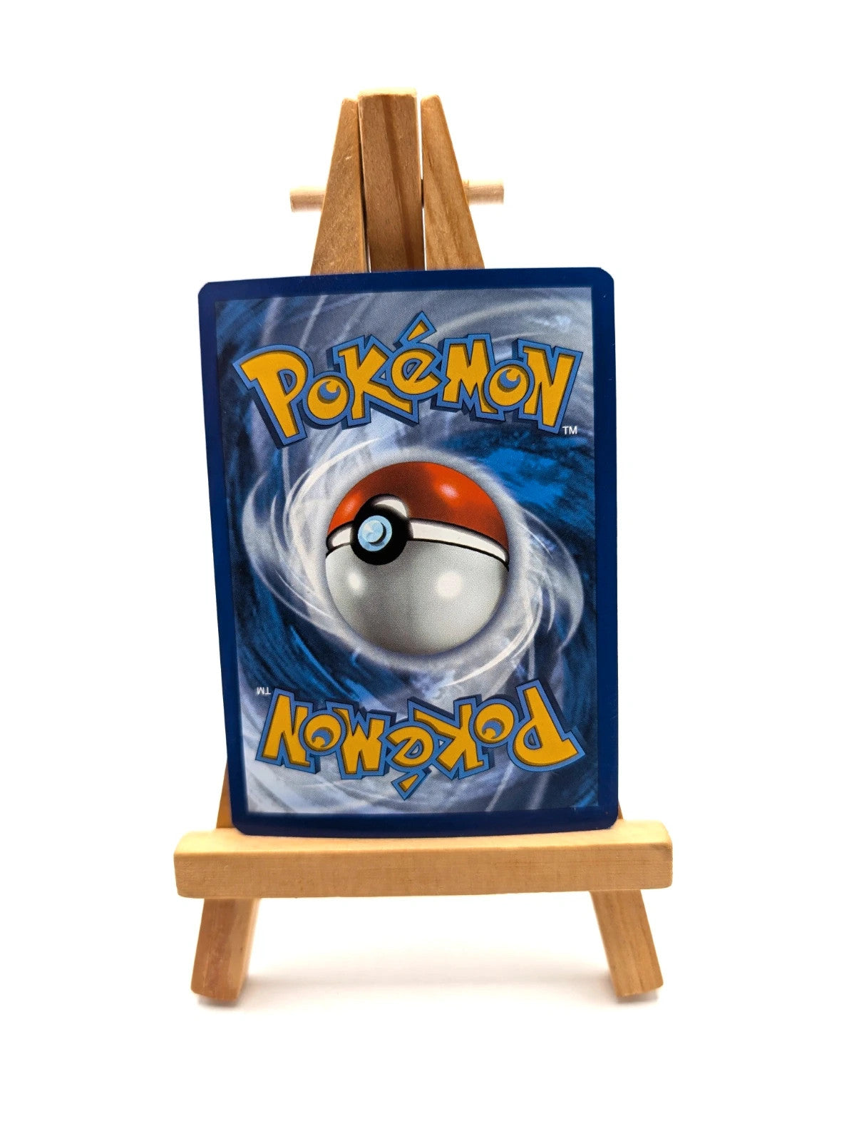 Druddigon TG09/TG30 Swsh12: Sword & Shield - Silver Tempest Trainer Gallery Holo