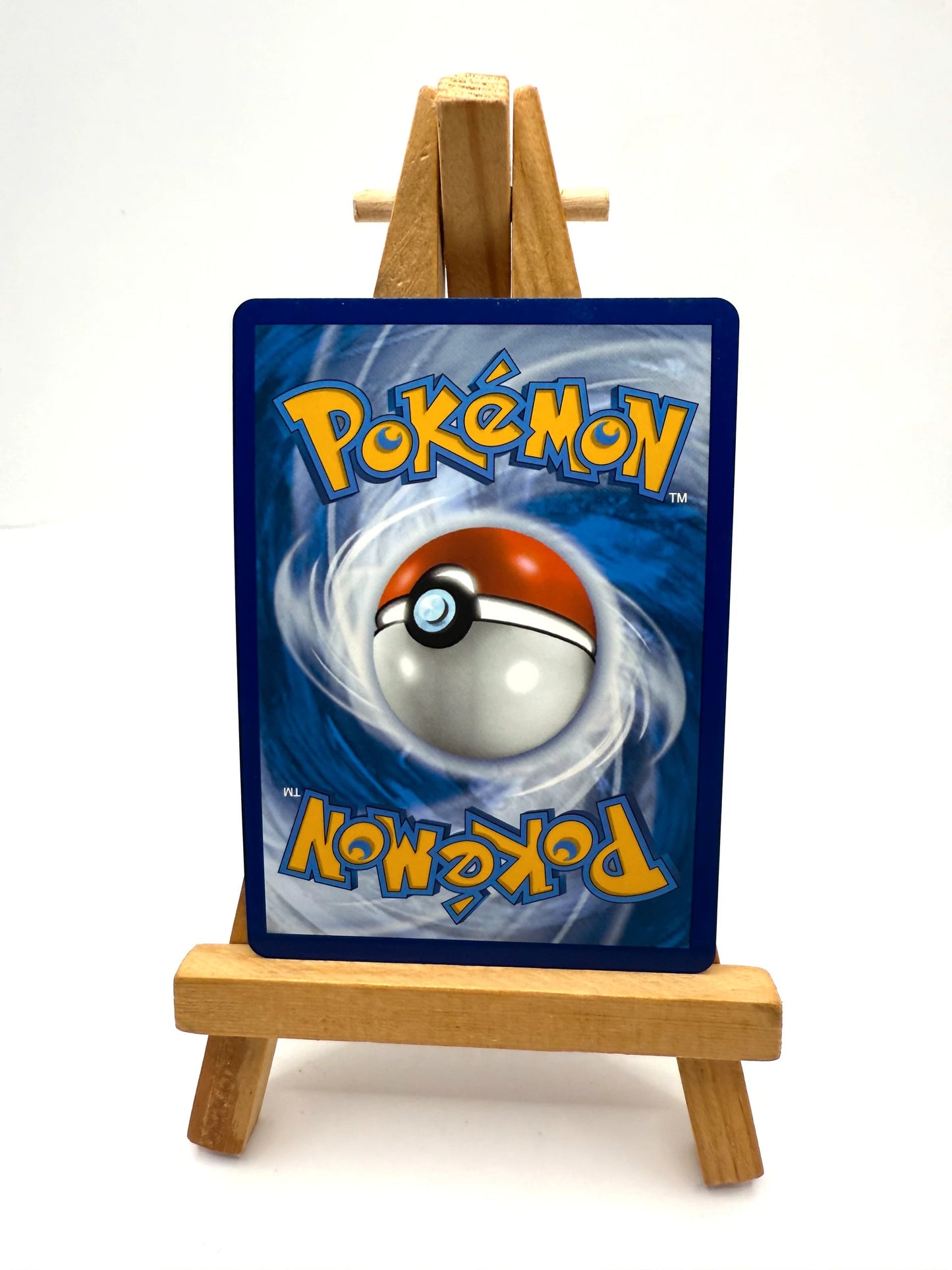 Inteleon VMAX 079/264 - Fusion Strike - Pokemon Card NM