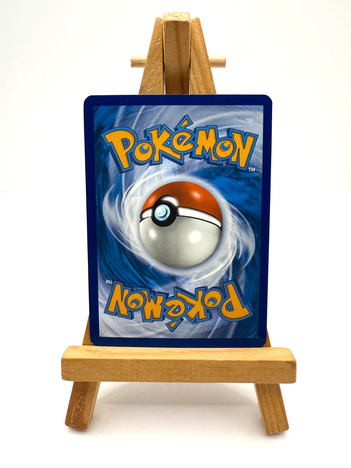 Iron Thorns Scarlet & Violet Promo 98 Pokémon TCG -NM