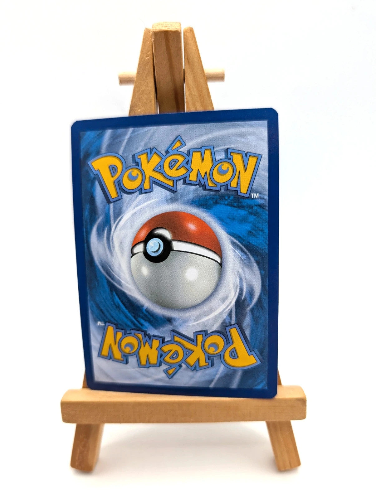 Reuniclus 171/162 S&V Temporal Forces Illustration Card