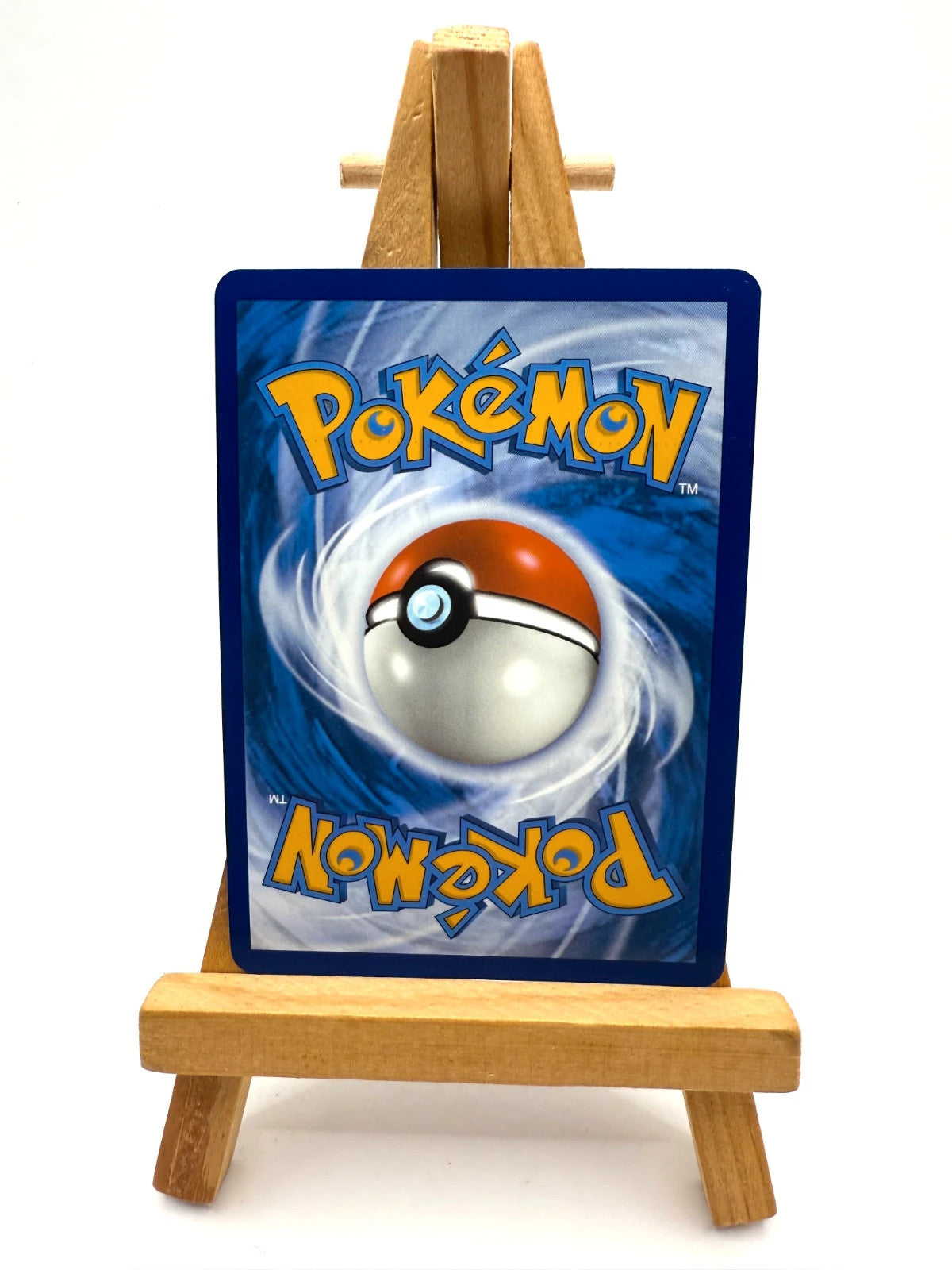 Clobbopus 207/191 Sv08: Surging Sparks Holo