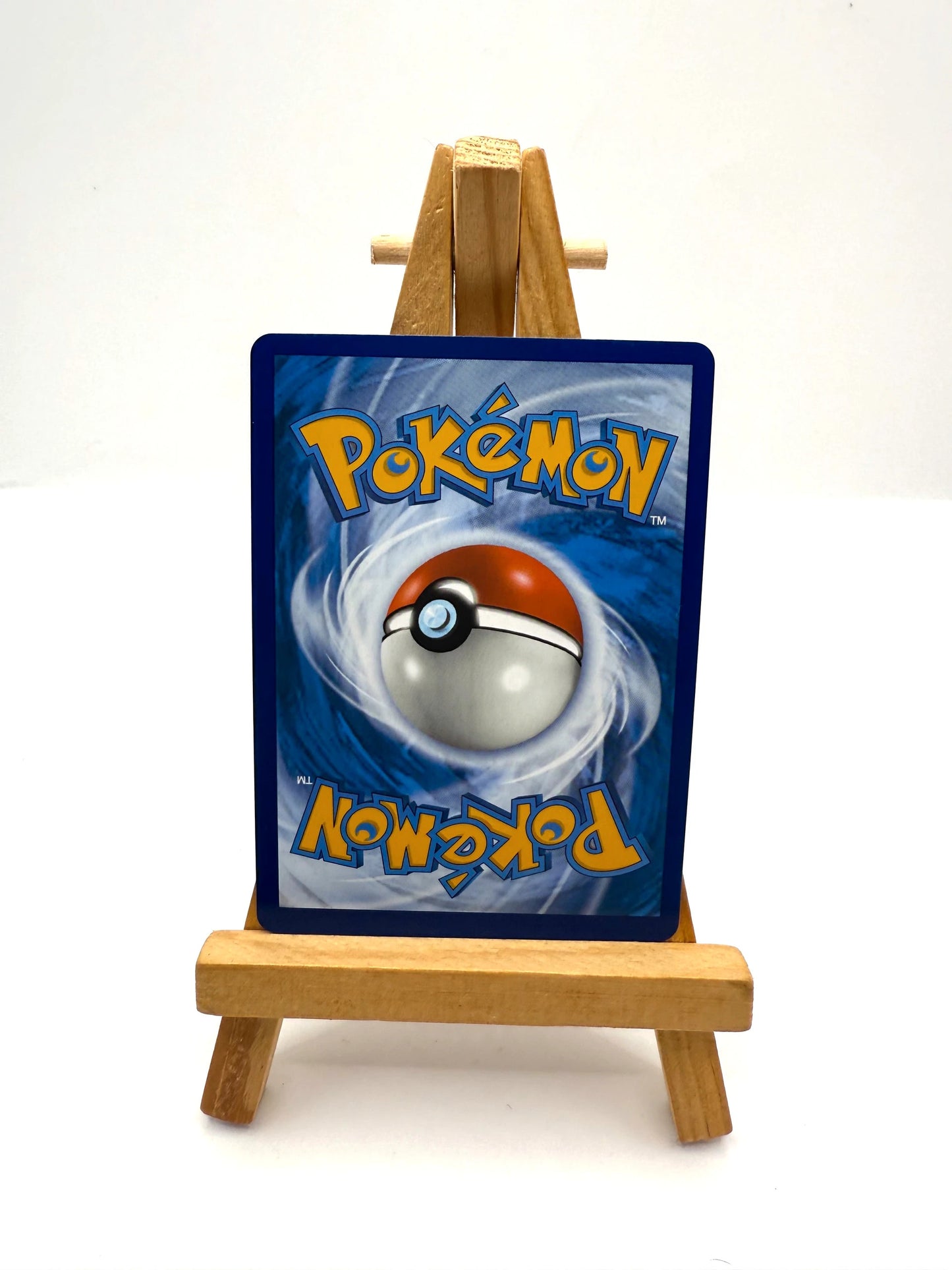 Kabu - TG26/TG30 - SWSH11: Lost Origin NM