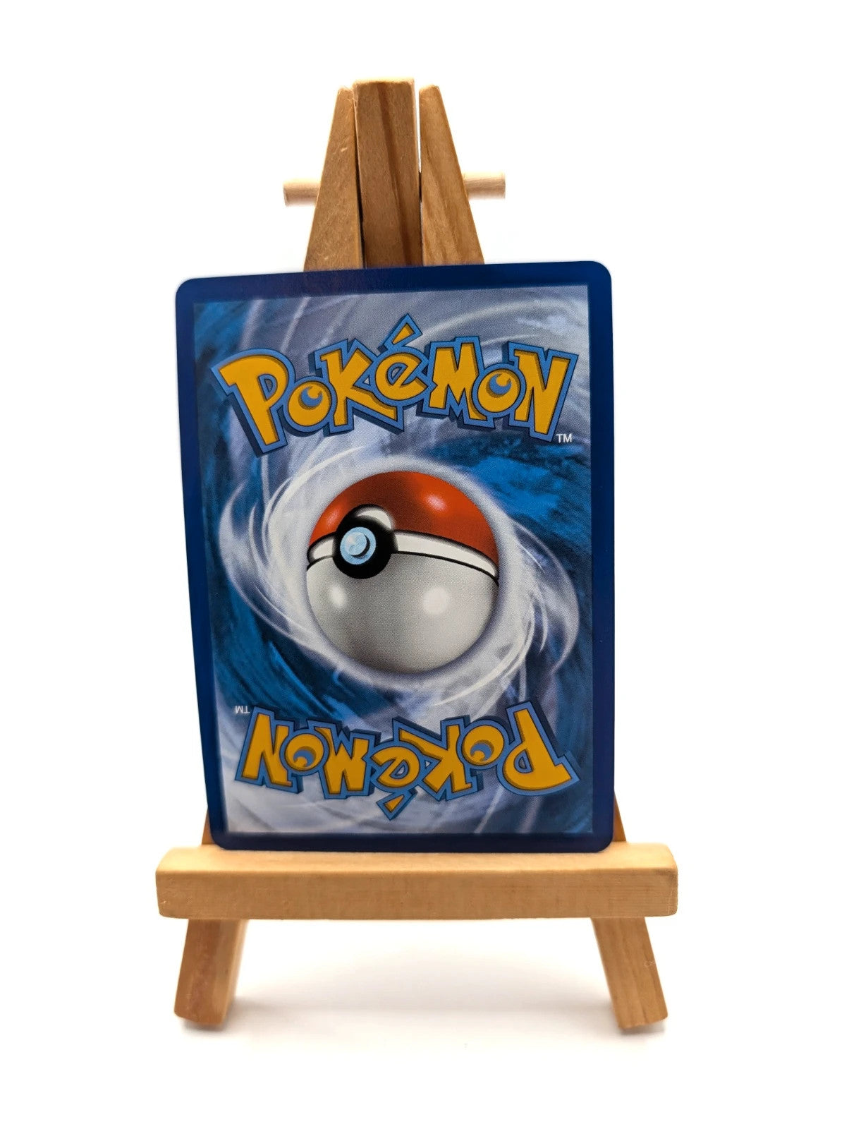 Charizard GX 9/68 2019 Pokemon Sun & Moon Hidden Fates