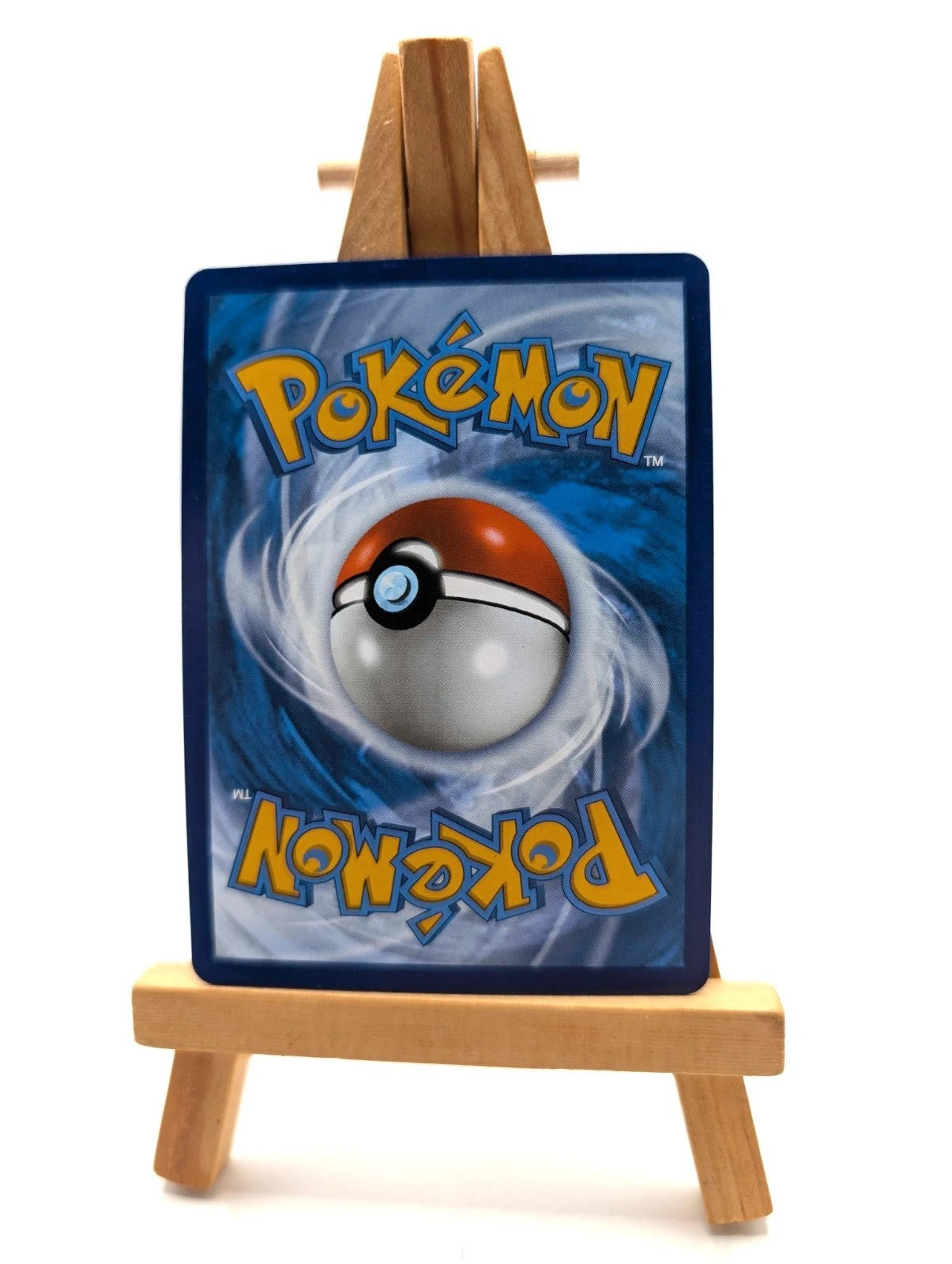 186/198 Agatha | Rare Ultra Full Art Trainer Pokemon Card SWSH06 Chilling Reign