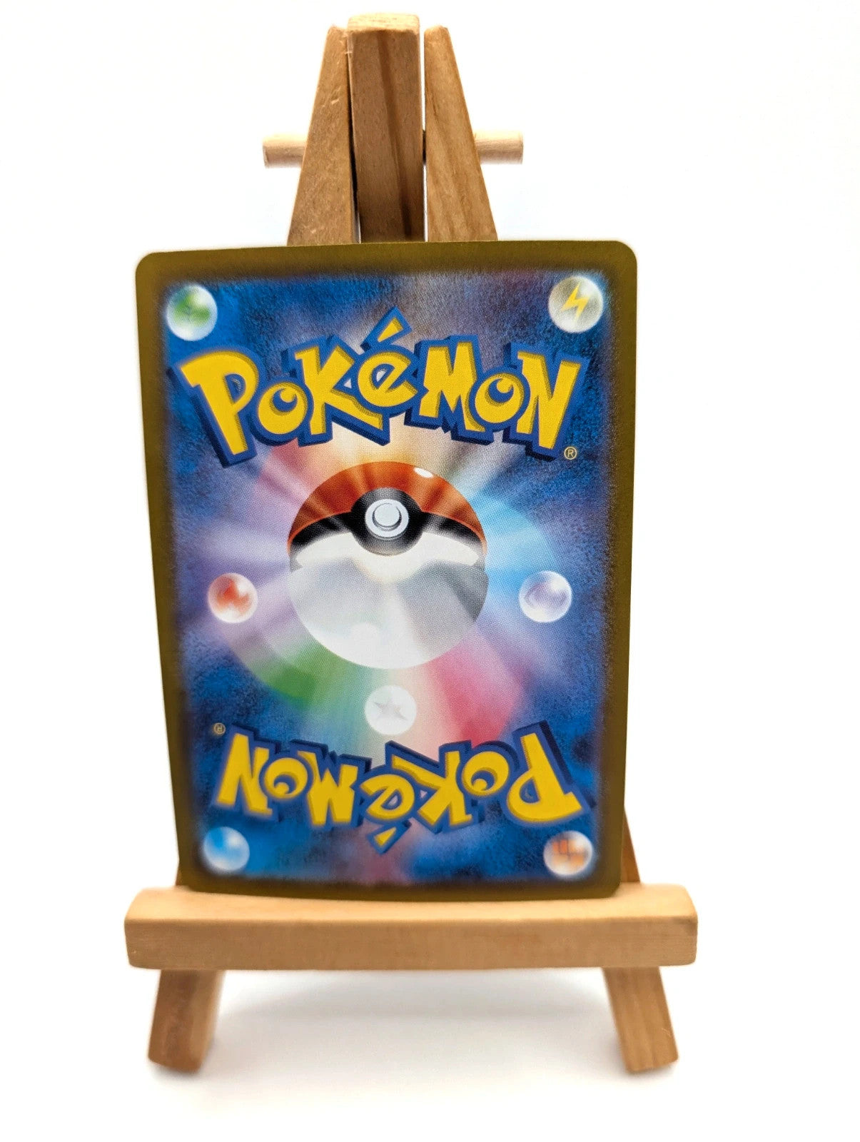 Lumineon V SAR 216/172 S12a VSTAR Universe Pokemon Card Japanese NM