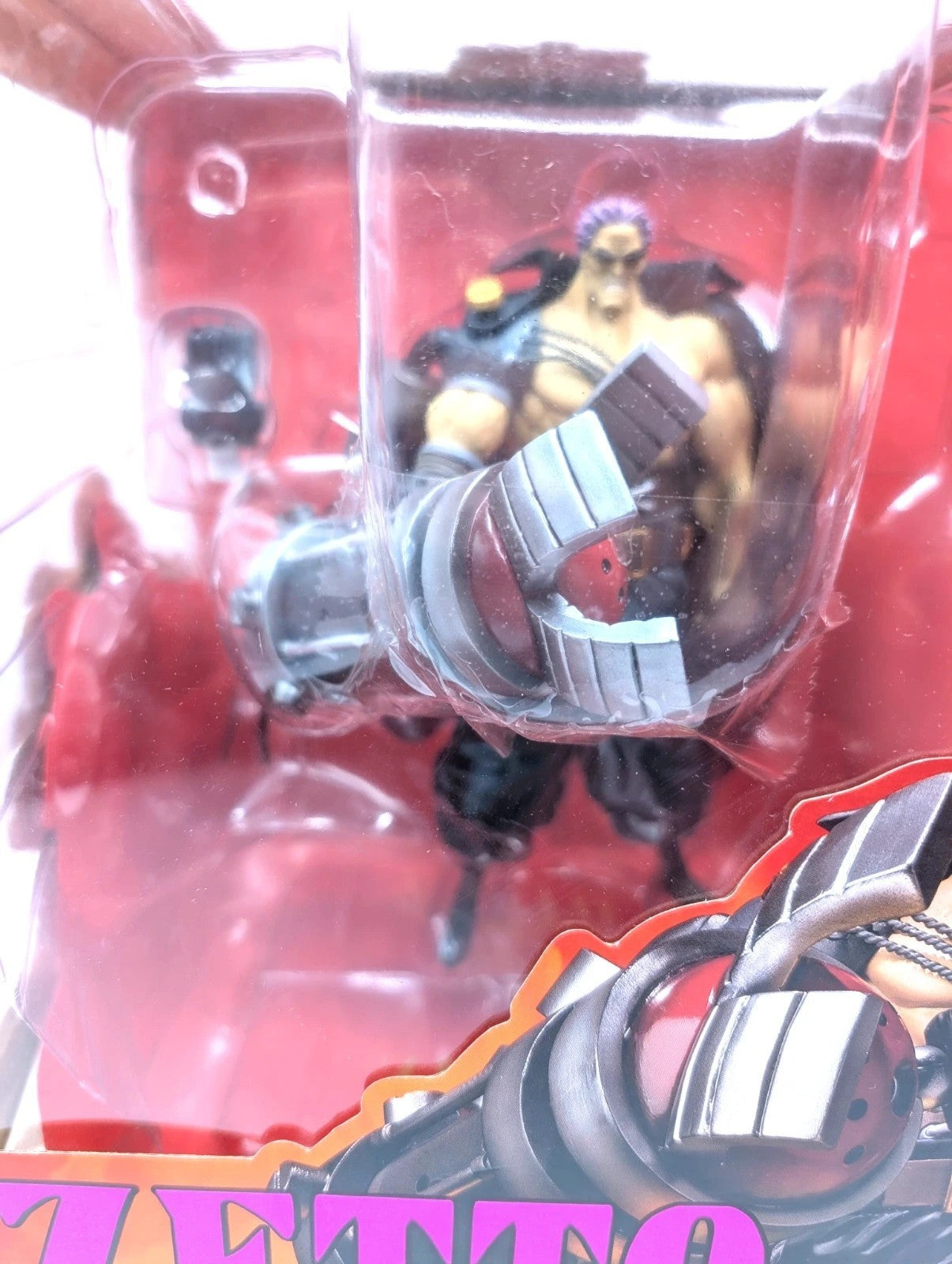 Figuartszero Zette One Piece Figuarts Zero Zeeto Tamashii Nations