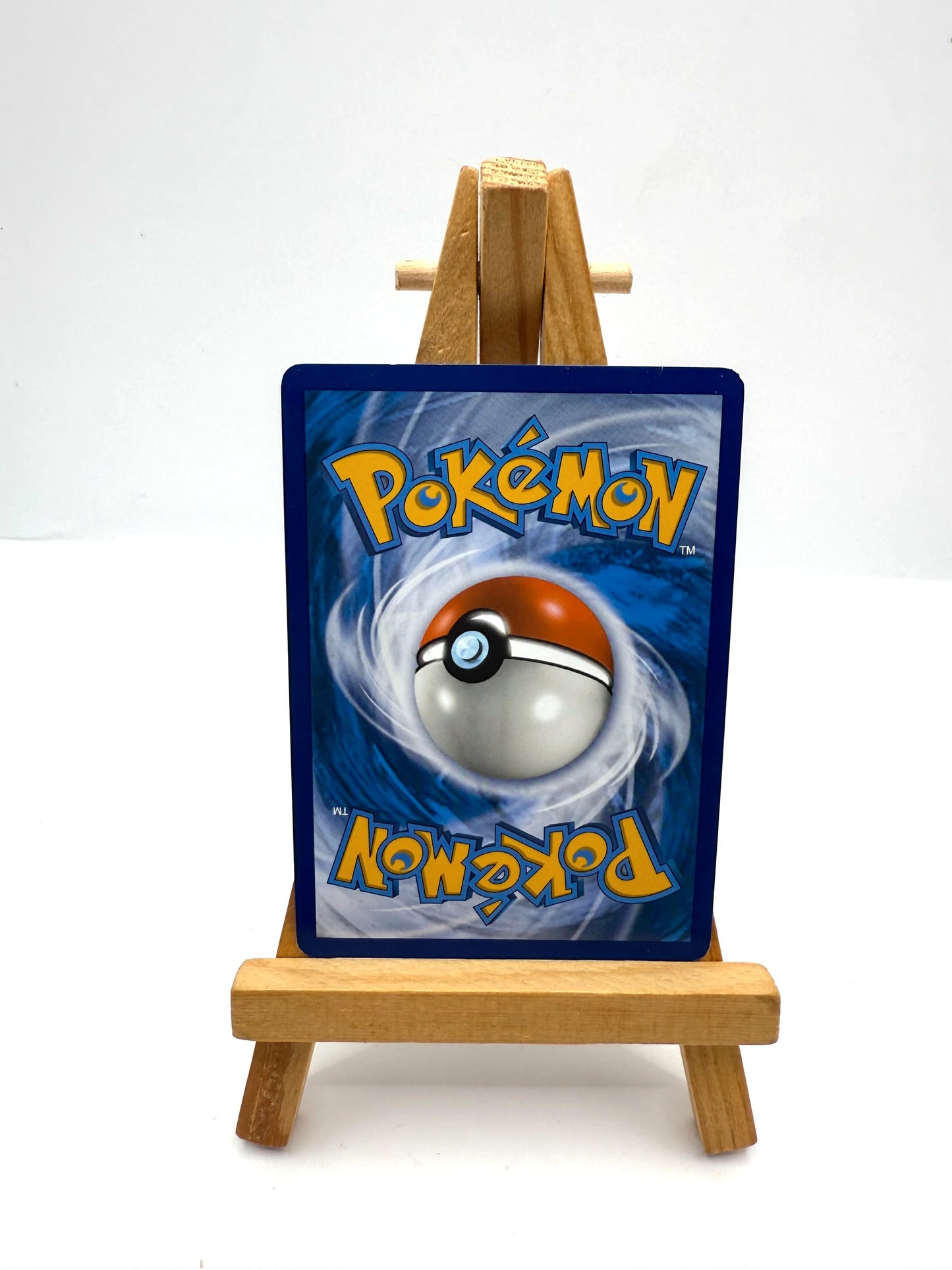 Palkia GX - 101/156 - Ultra Prism NM