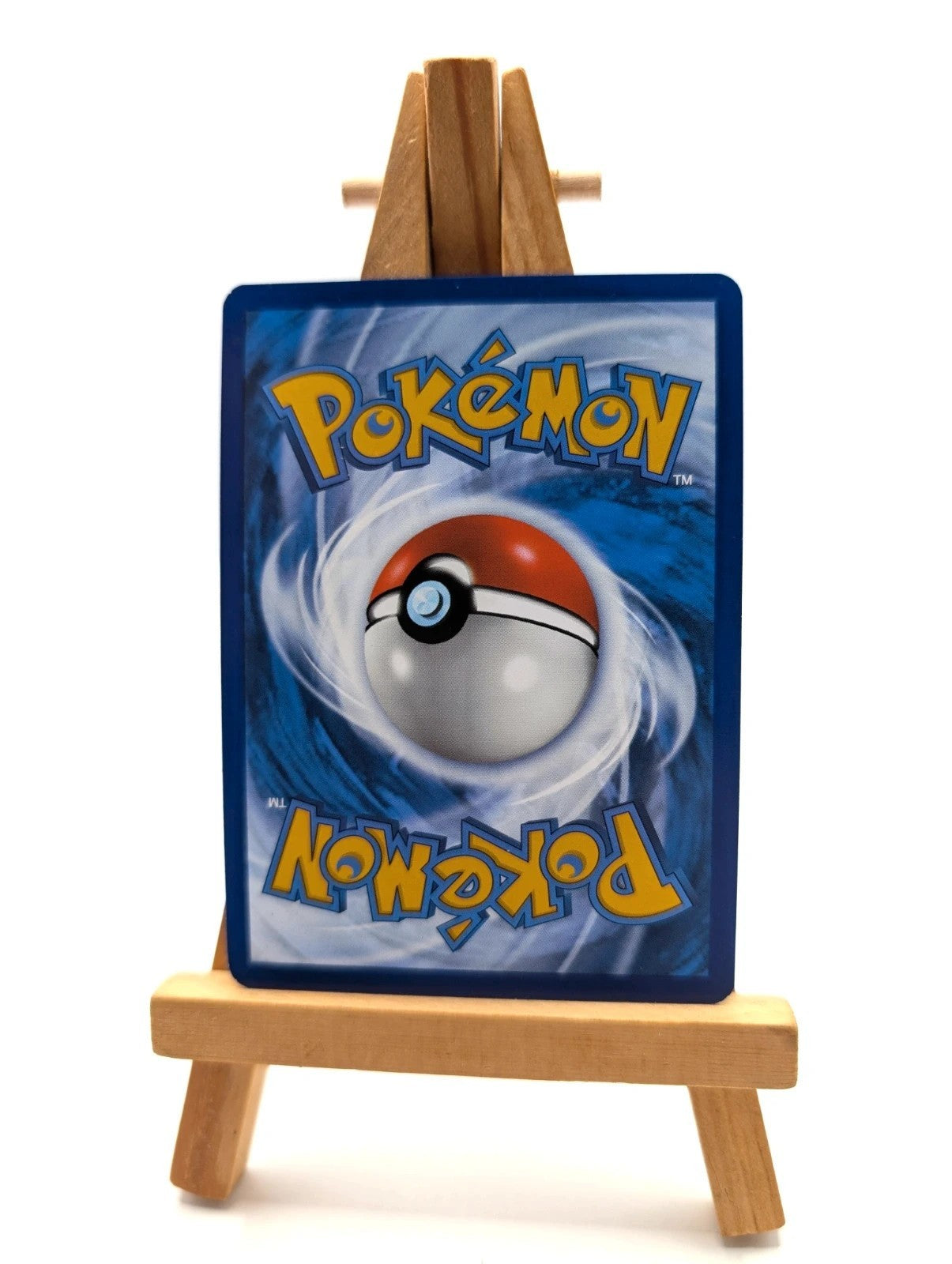 Toxtricity Galarian Gallery Crown Zenith Pokémon Tcg gg09/gg70